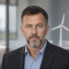 Viktor Sokolov