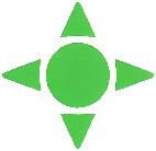 Fronius logo